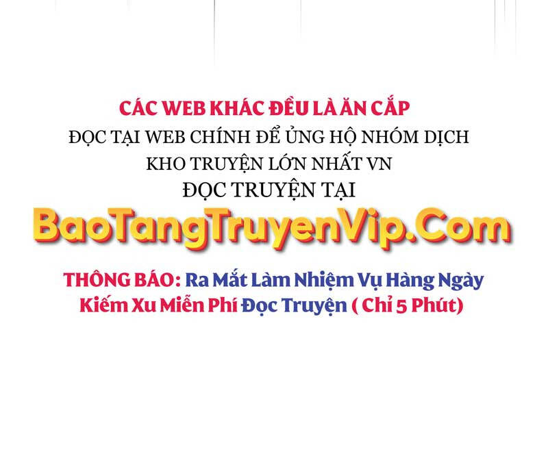 Người Chơi Trở Về Từ Địa Ngục Chapter 118 - Trang 2