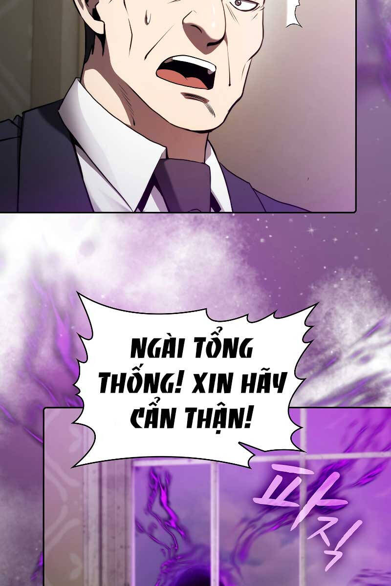 Người Chơi Trở Về Từ Địa Ngục Chapter 118 - Trang 2