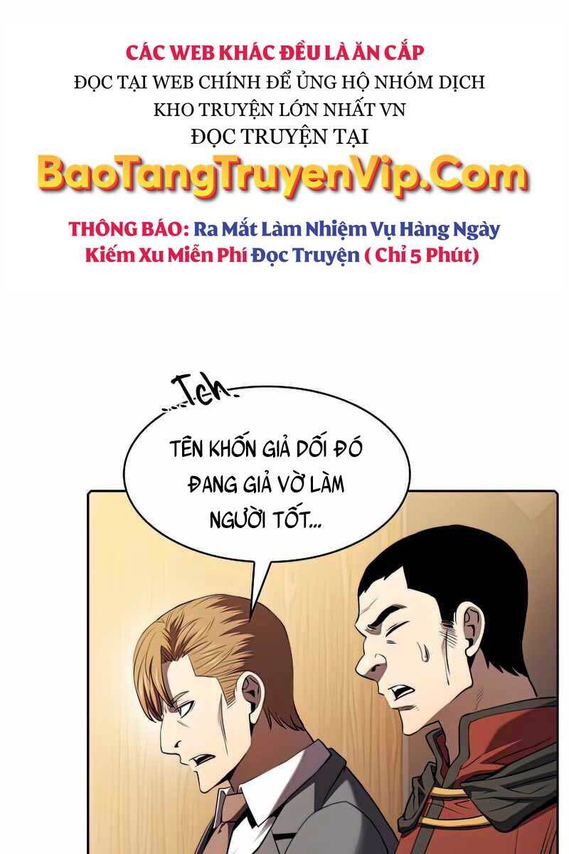 Người Chơi Trở Về Từ Địa Ngục Chapter 112 - Trang 2