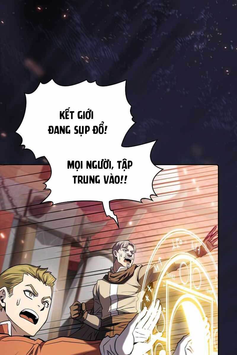 Người Chơi Trở Về Từ Địa Ngục Chapter 112 - Trang 2