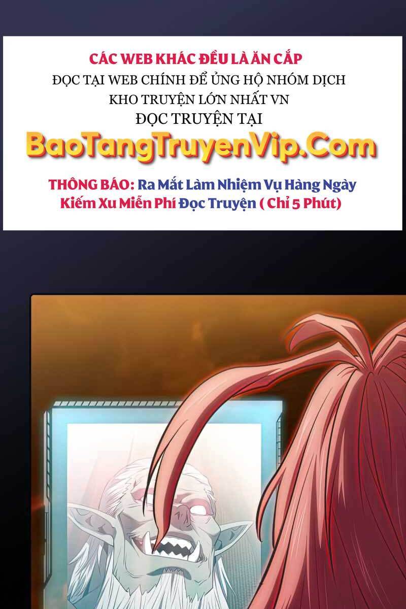 Người Chơi Trở Về Từ Địa Ngục Chapter 112 - Trang 2