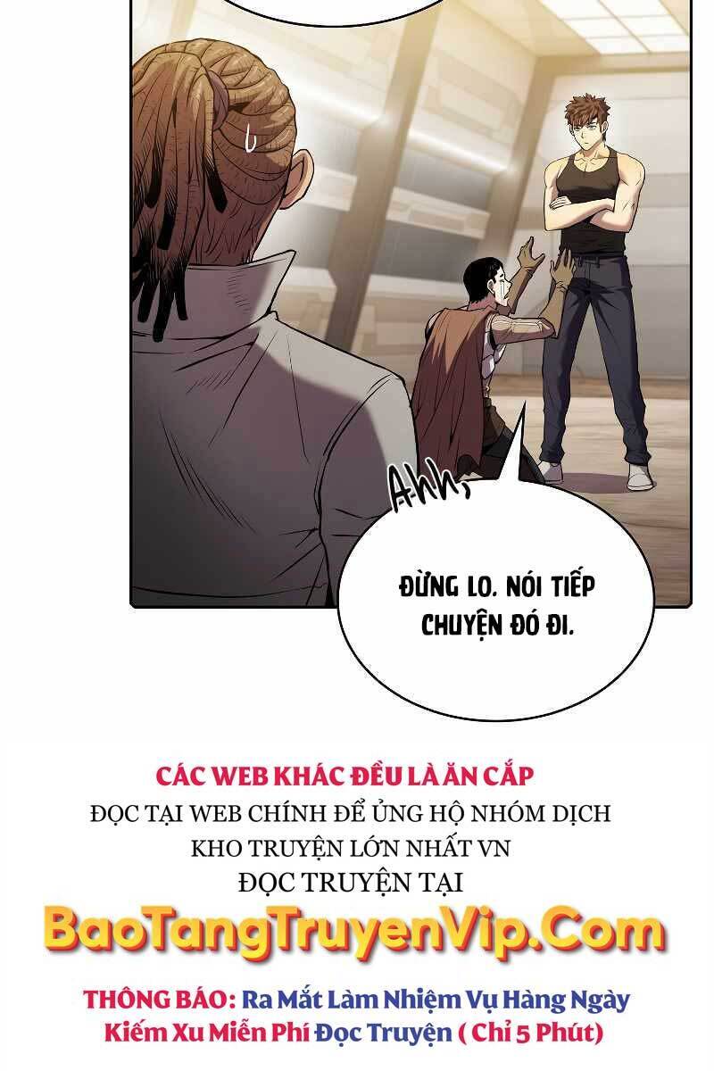 Người Chơi Trở Về Từ Địa Ngục Chapter 110 - Trang 2