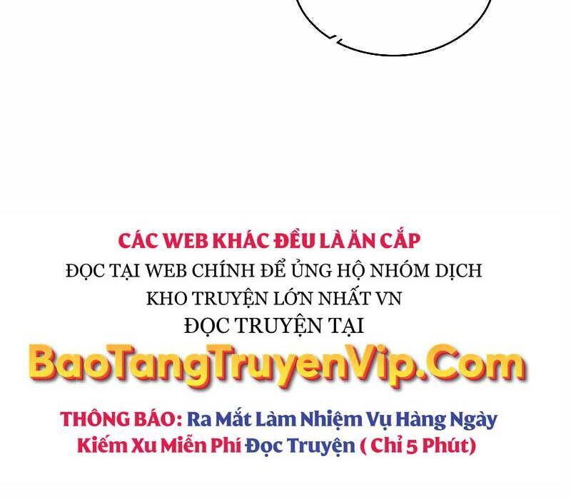 Người Chơi Trở Về Từ Địa Ngục Chapter 110 - Trang 2