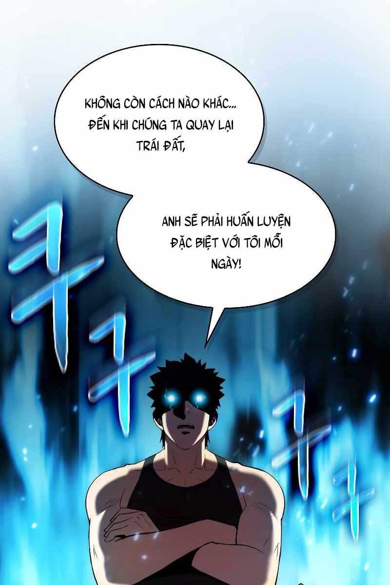 Người Chơi Trở Về Từ Địa Ngục Chapter 110 - Trang 2