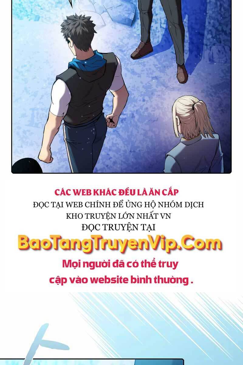 Người Chơi Trở Về Từ Địa Ngục Chapter 107 - Trang 2