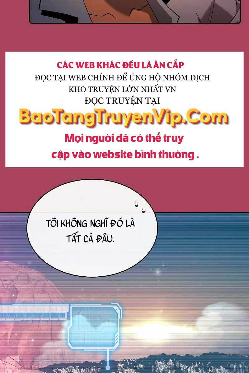 Người Chơi Trở Về Từ Địa Ngục Chapter 107 - Trang 2