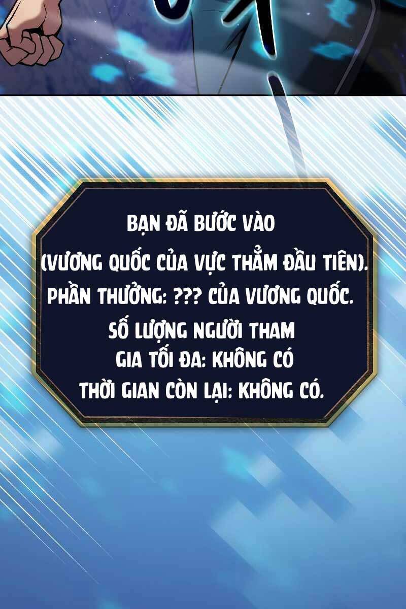 Người Chơi Trở Về Từ Địa Ngục Chapter 107 - Trang 2