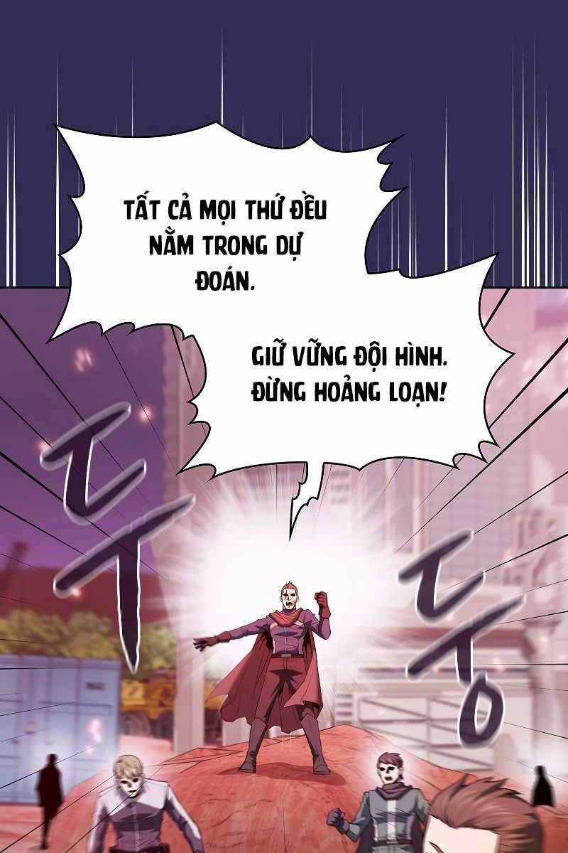 Người Chơi Trở Về Từ Địa Ngục Chapter 107 - Trang 2