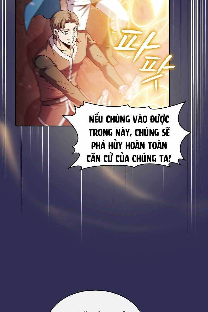 Người Chơi Trở Về Từ Địa Ngục Chapter 107 - Trang 2