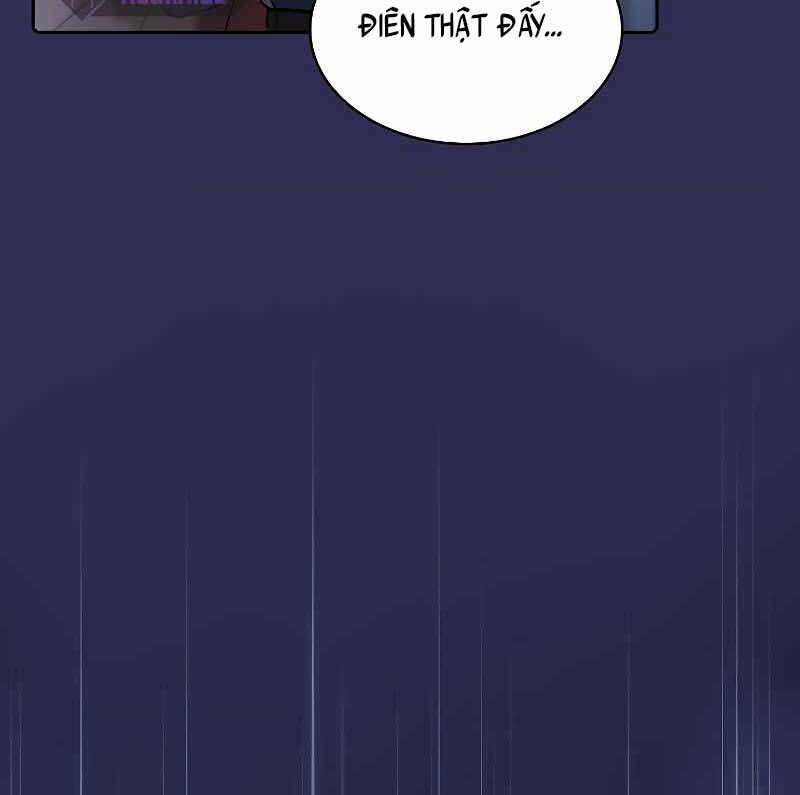 Người Chơi Trở Về Từ Địa Ngục Chapter 107 - Trang 2