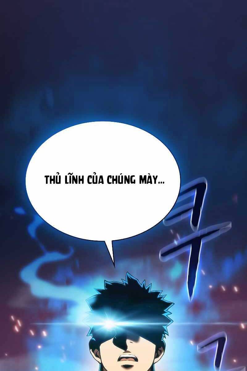 Người Chơi Trở Về Từ Địa Ngục Chapter 107 - Trang 2