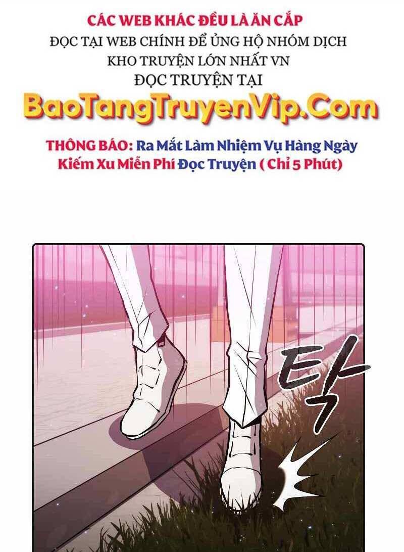 Người Chơi Trở Về Từ Địa Ngục Chapter 104 - Trang 2