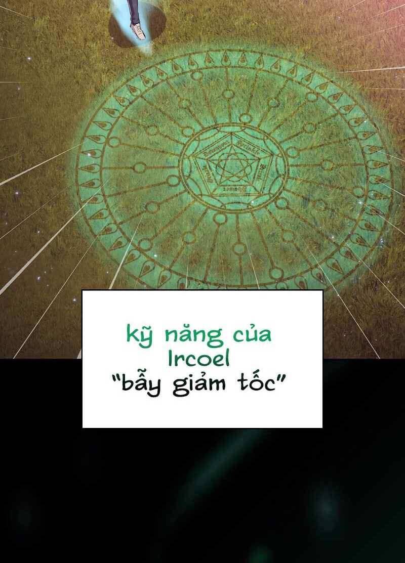 Người Chơi Trở Về Từ Địa Ngục Chapter 104 - Trang 2