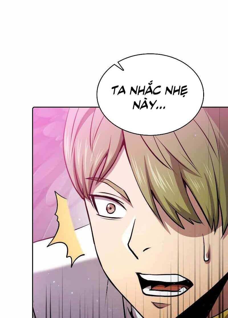 Người Chơi Trở Về Từ Địa Ngục Chapter 104 - Trang 2