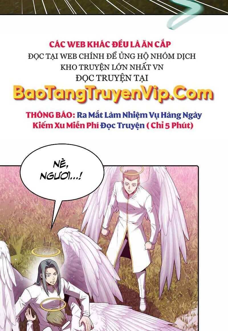 Người Chơi Trở Về Từ Địa Ngục Chapter 104 - Trang 2