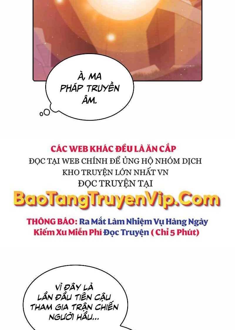 Người Chơi Trở Về Từ Địa Ngục Chapter 104 - Trang 2