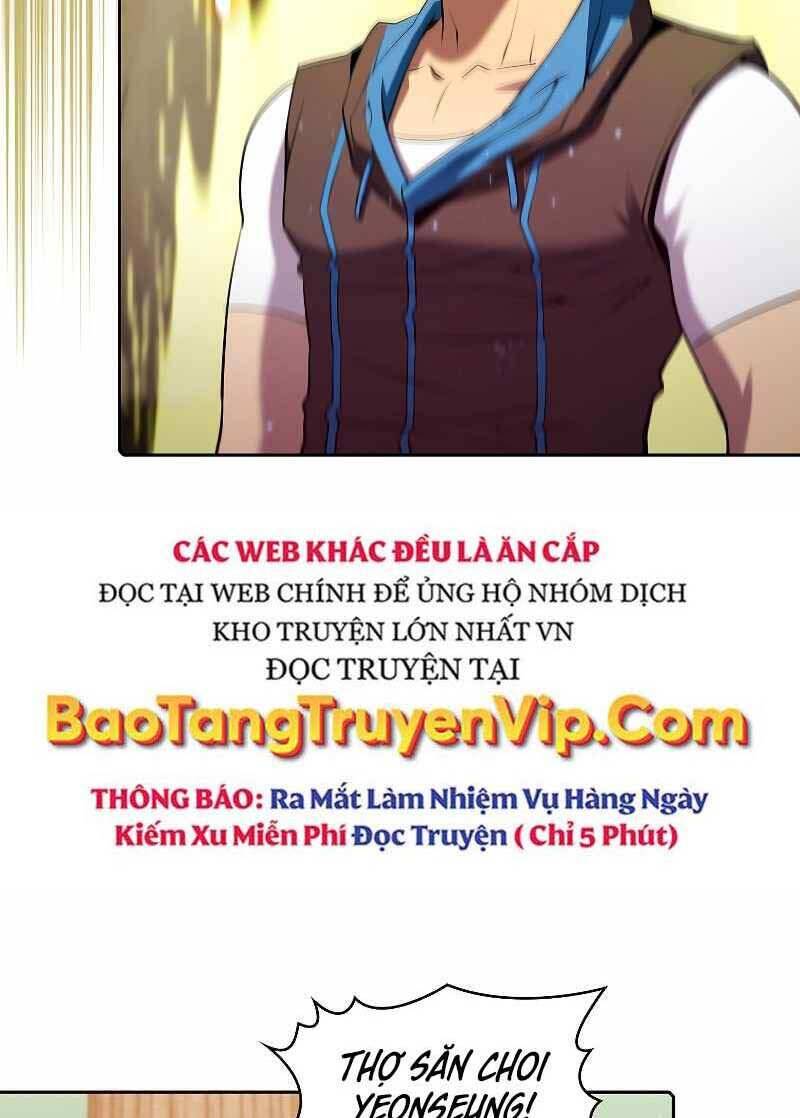 Người Chơi Trở Về Từ Địa Ngục Chapter 104 - Trang 2