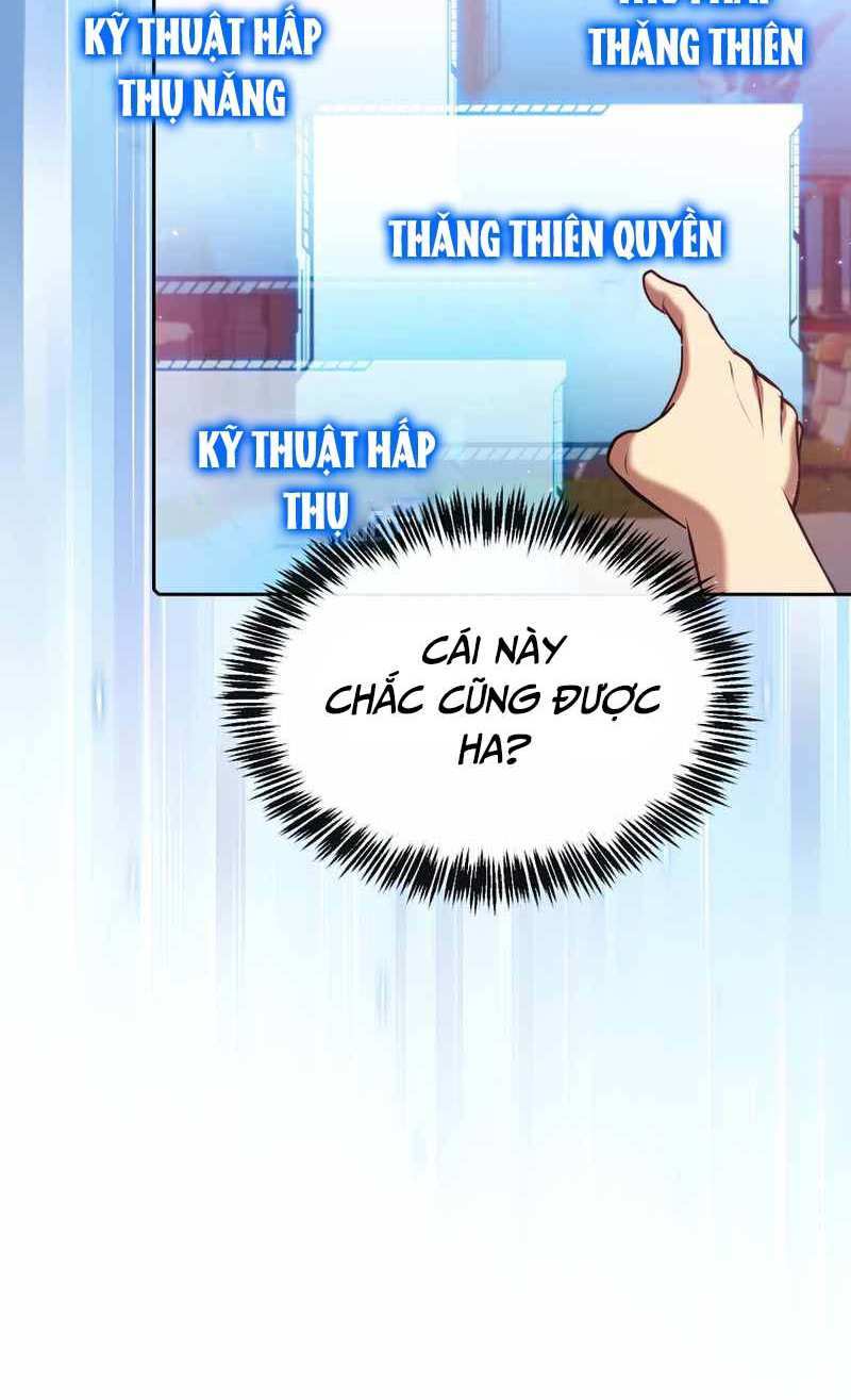 Người Chơi Trở Về Từ Địa Ngục Chapter 103 - Trang 2