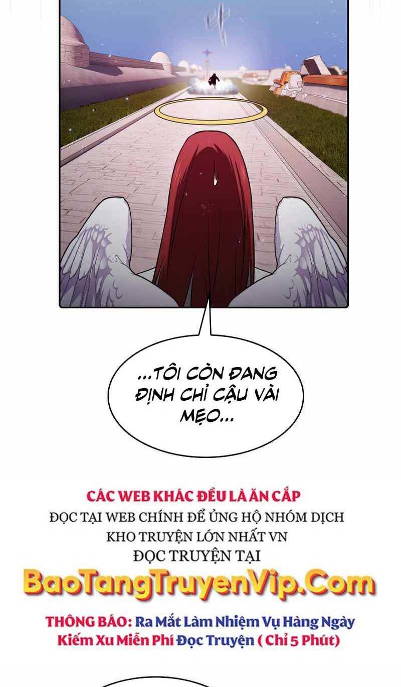 Người Chơi Trở Về Từ Địa Ngục Chapter 103 - Trang 2