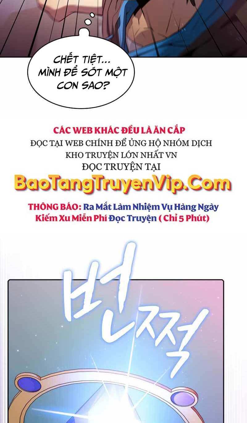 Người Chơi Trở Về Từ Địa Ngục Chapter 103 - Trang 2