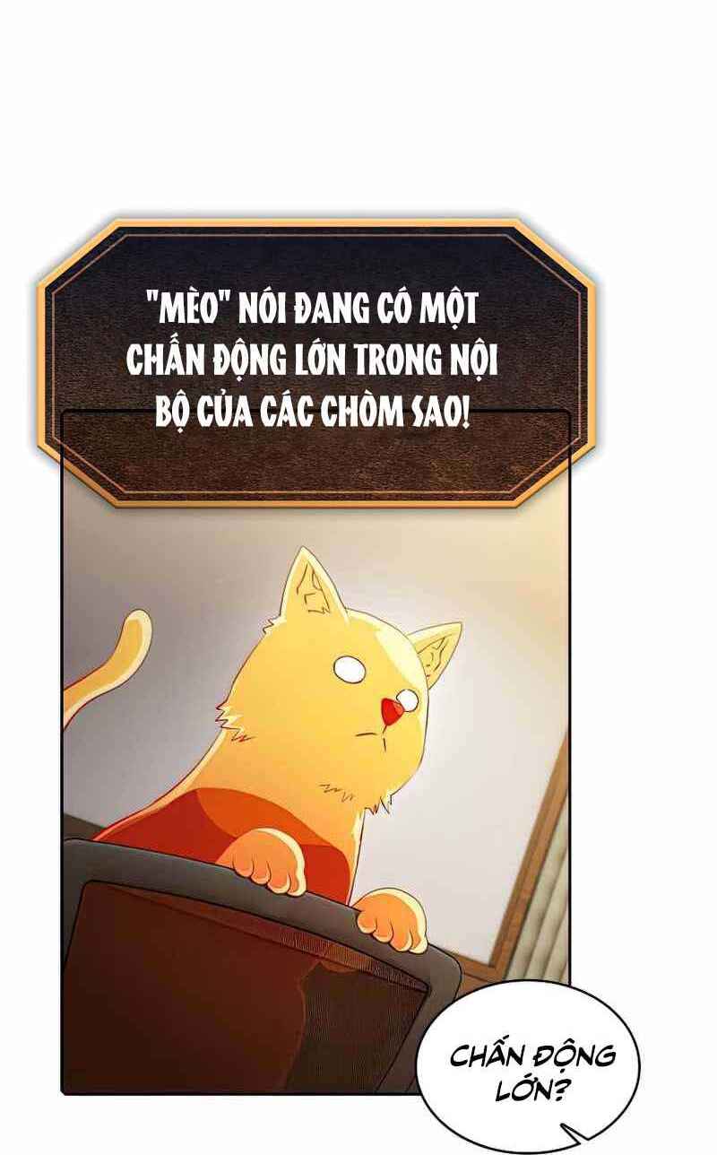 Người Chơi Trở Về Từ Địa Ngục Chapter 102 - Trang 2