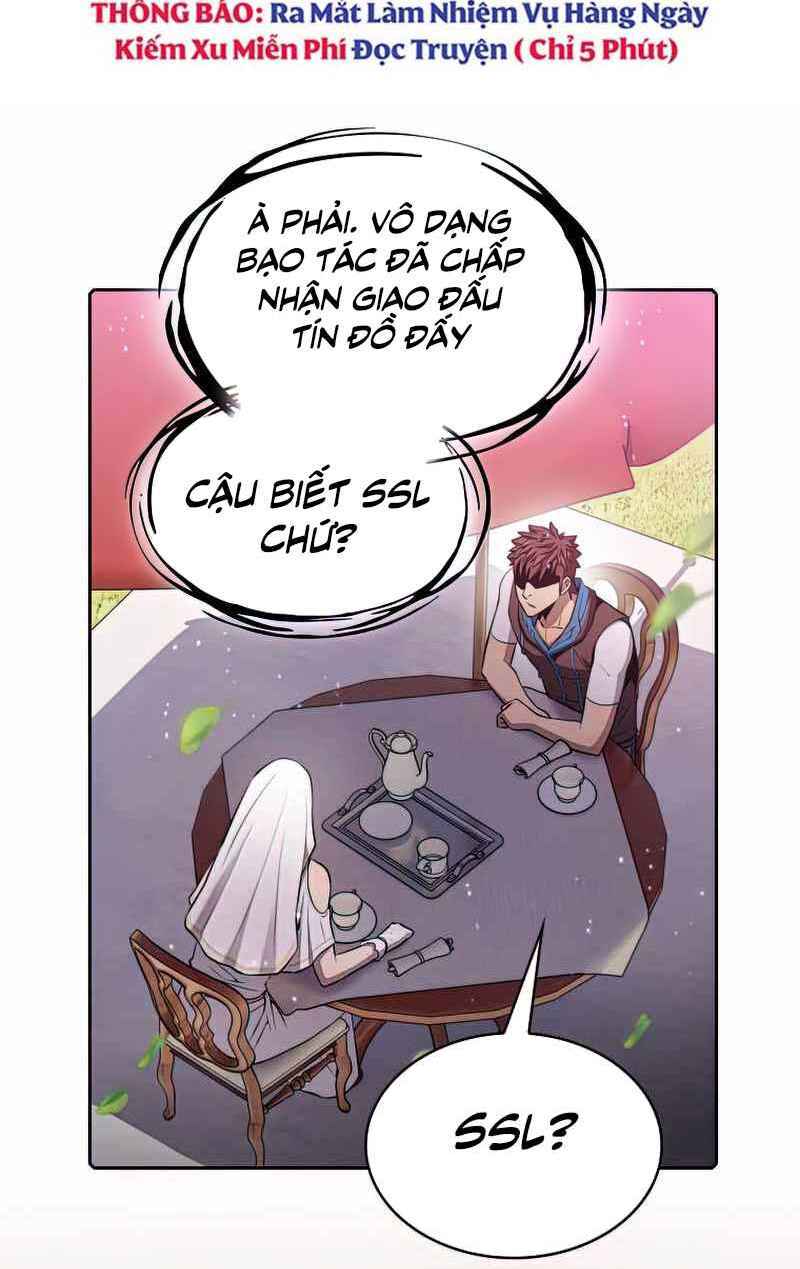 Người Chơi Trở Về Từ Địa Ngục Chapter 102 - Trang 2