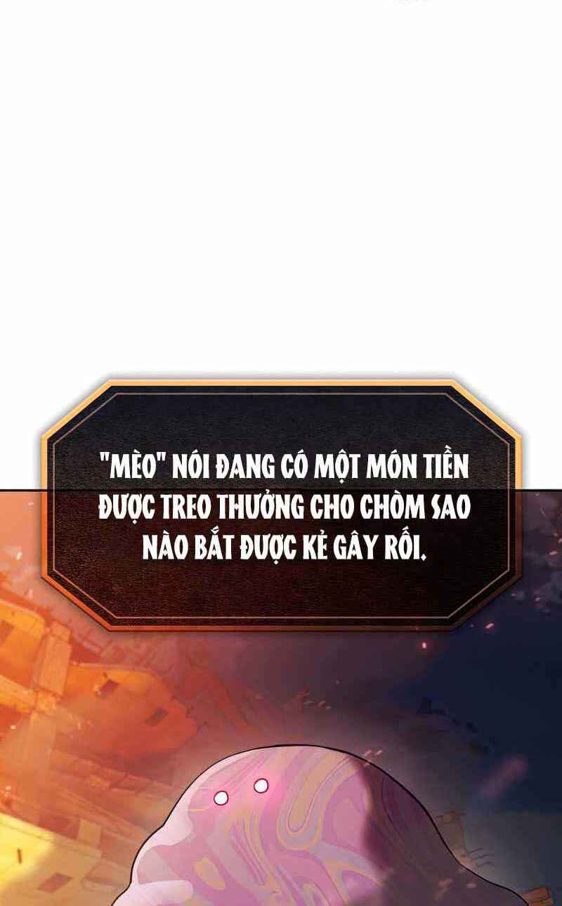 Người Chơi Trở Về Từ Địa Ngục Chapter 102 - Trang 2