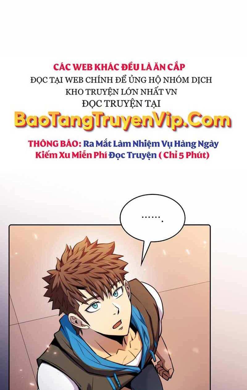 Người Chơi Trở Về Từ Địa Ngục Chapter 101 - Trang 2