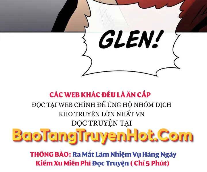 Người Chơi Trở Về Từ Địa Ngục Chapter 94 - Trang 2