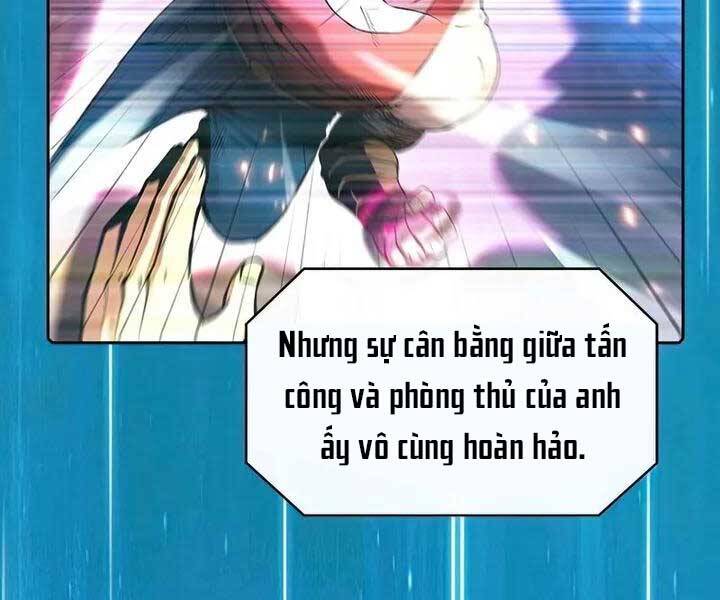 Người Chơi Trở Về Từ Địa Ngục Chapter 94 - Trang 2