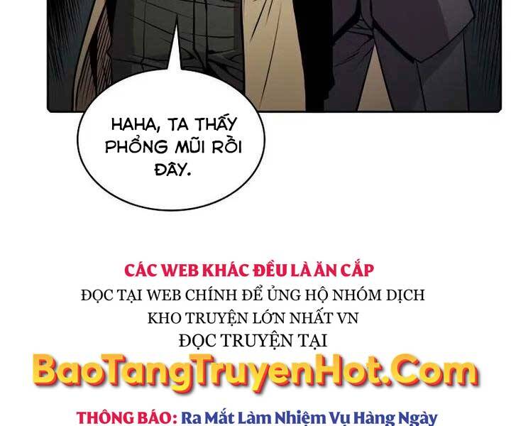 Người Chơi Trở Về Từ Địa Ngục Chapter 94 - Trang 2