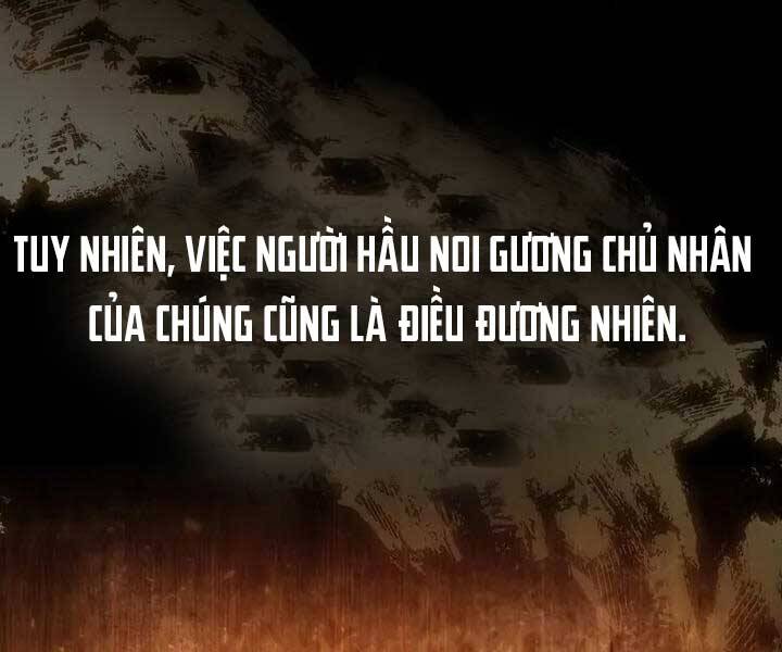 Người Chơi Trở Về Từ Địa Ngục Chapter 94 - Trang 2