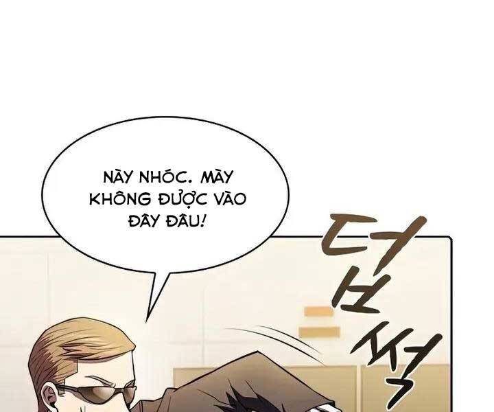 Người Chơi Trở Về Từ Địa Ngục Chapter 94 - Trang 2