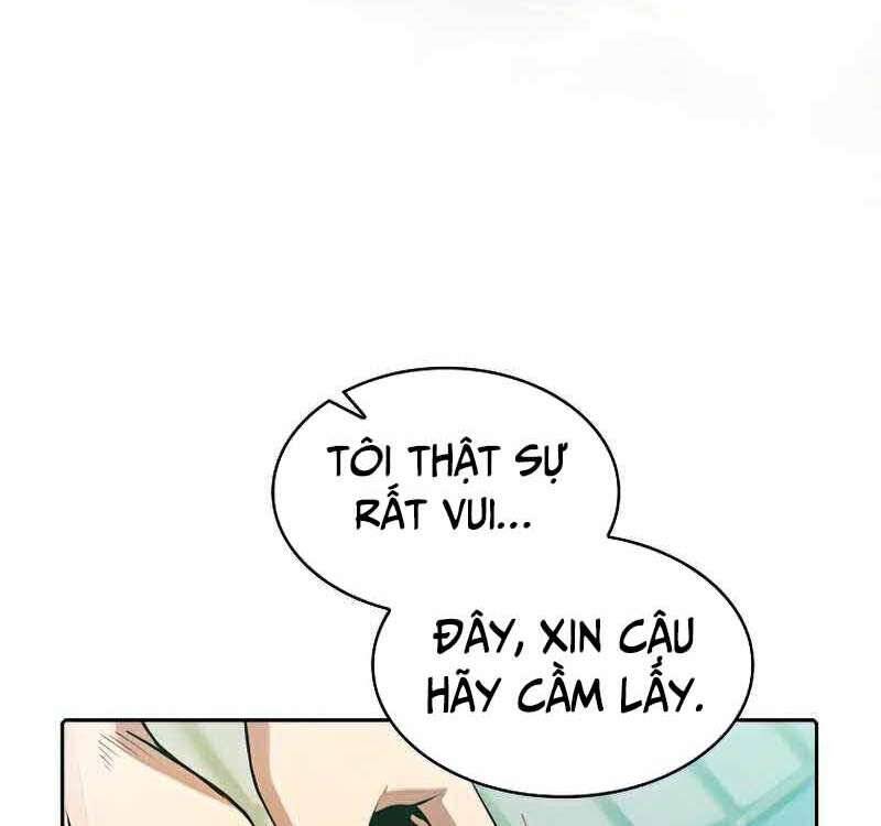 Người Chơi Trở Về Từ Địa Ngục Chapter 93 - Trang 2