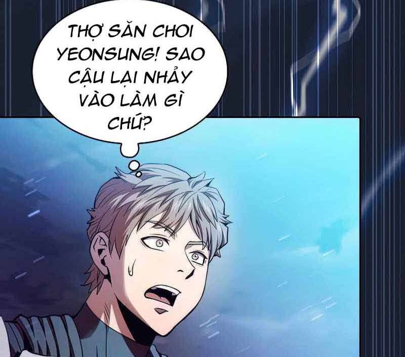 Người Chơi Trở Về Từ Địa Ngục Chapter 93 - Trang 2