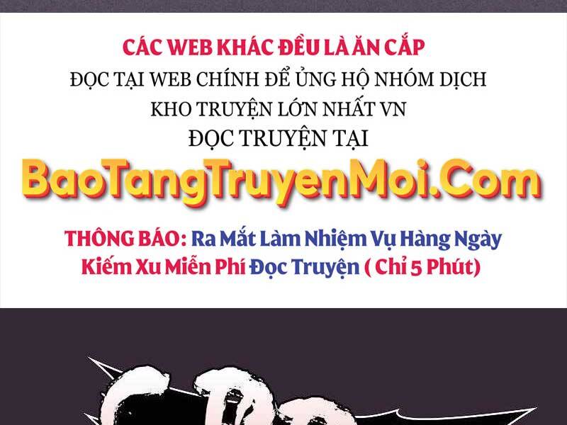 Người Chơi Trở Về Từ Địa Ngục Chapter 89 - Trang 2