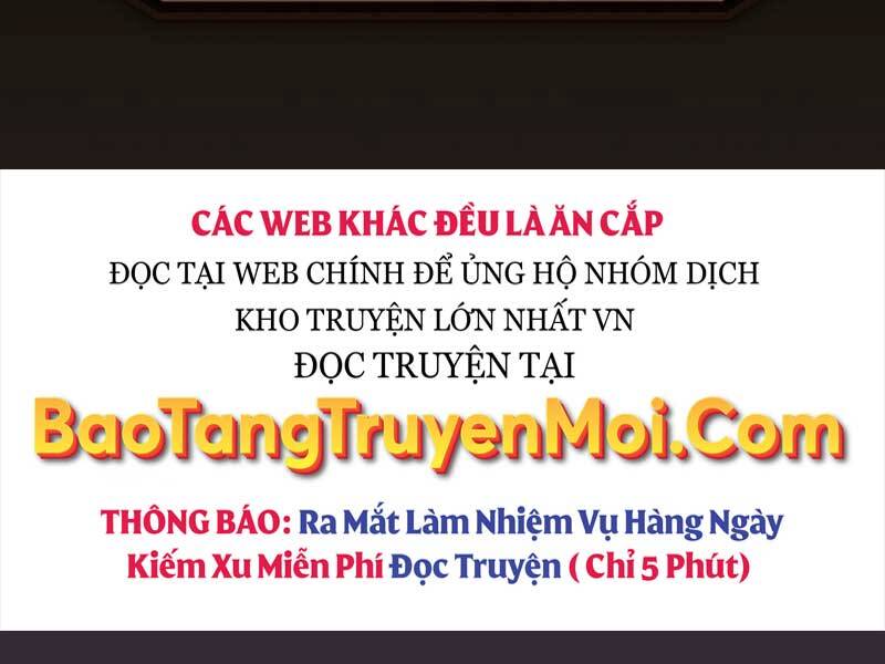 Người Chơi Trở Về Từ Địa Ngục Chapter 89 - Trang 2