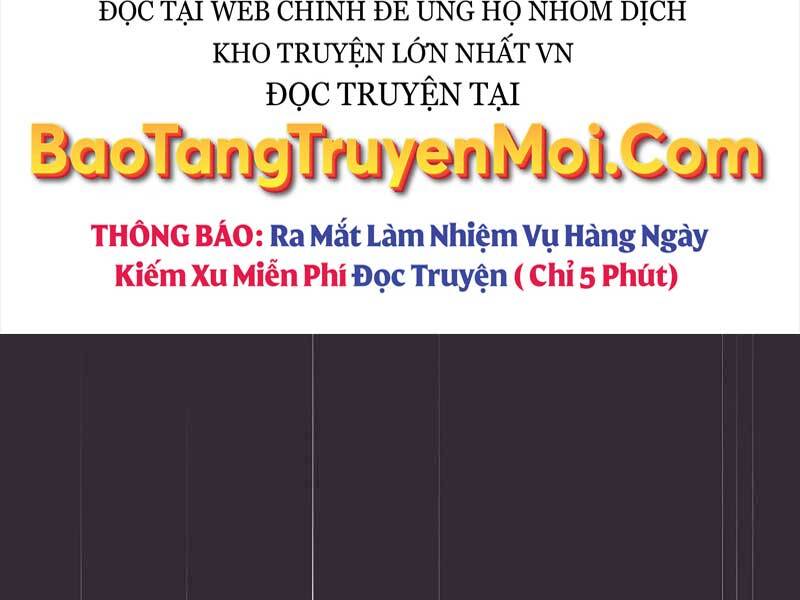 Người Chơi Trở Về Từ Địa Ngục Chapter 89 - Trang 2