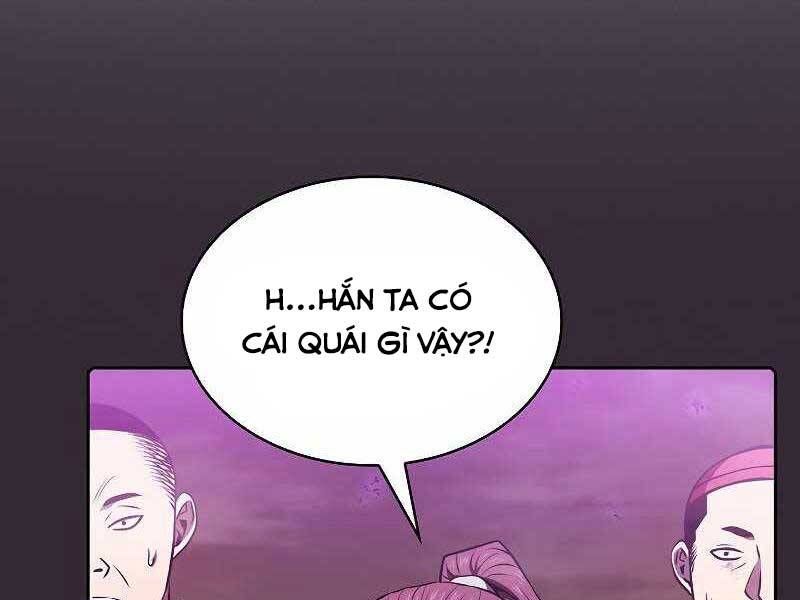 Người Chơi Trở Về Từ Địa Ngục Chapter 89 - Trang 2