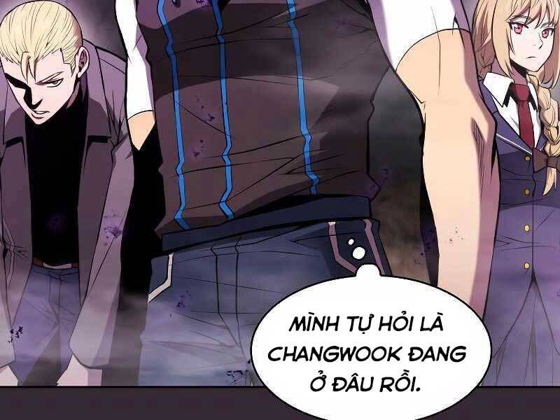 Người Chơi Trở Về Từ Địa Ngục Chapter 89 - Trang 2