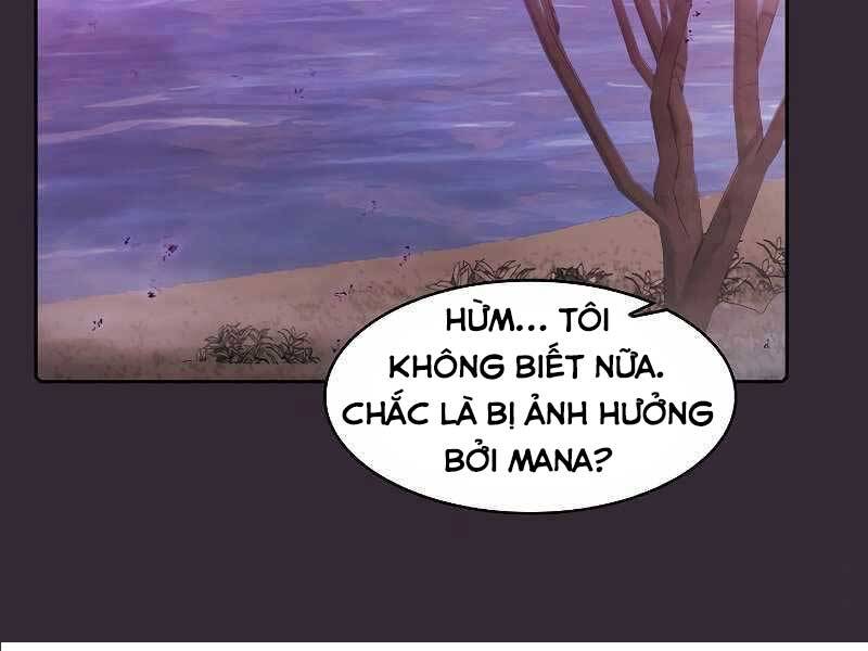 Người Chơi Trở Về Từ Địa Ngục Chapter 89 - Trang 2