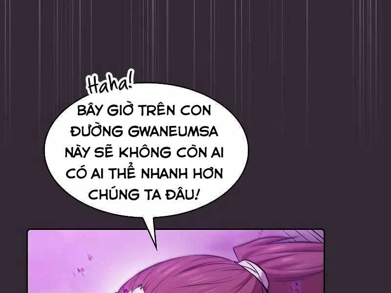 Người Chơi Trở Về Từ Địa Ngục Chapter 89 - Trang 2