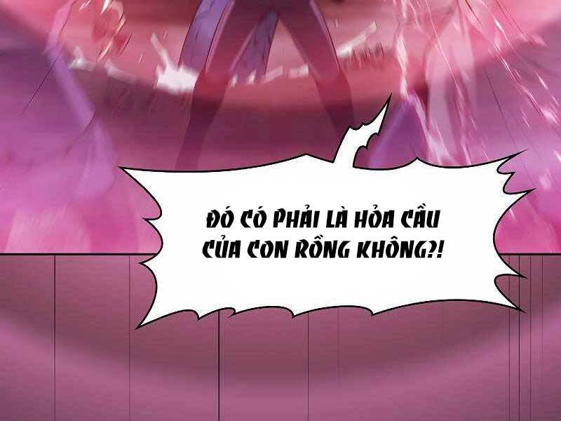 Người Chơi Trở Về Từ Địa Ngục Chapter 89 - Trang 2