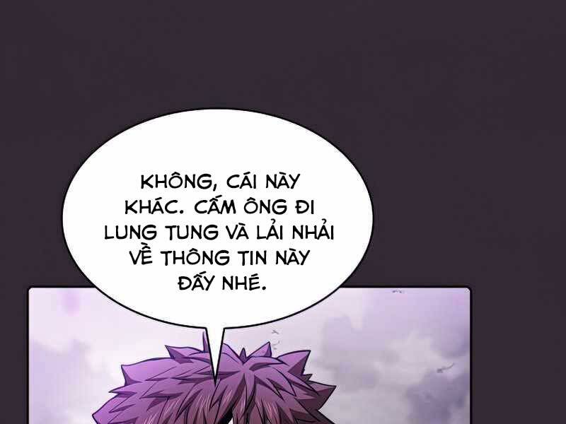 Người Chơi Trở Về Từ Địa Ngục Chapter 88 - Trang 2