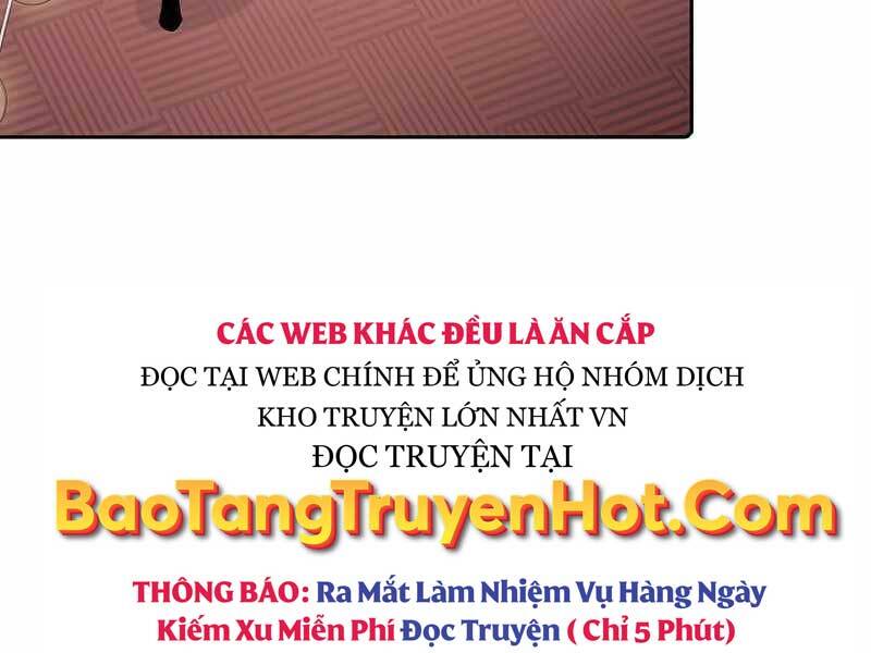 Người Chơi Trở Về Từ Địa Ngục Chapter 88 - Trang 2