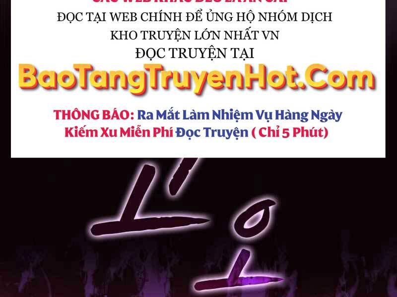 Người Chơi Trở Về Từ Địa Ngục Chapter 88 - Trang 2