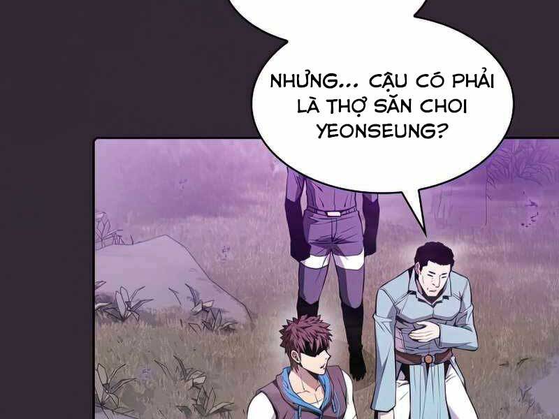 Người Chơi Trở Về Từ Địa Ngục Chapter 88 - Trang 2