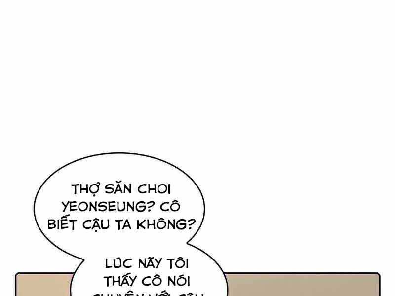 Người Chơi Trở Về Từ Địa Ngục Chapter 88 - Trang 2