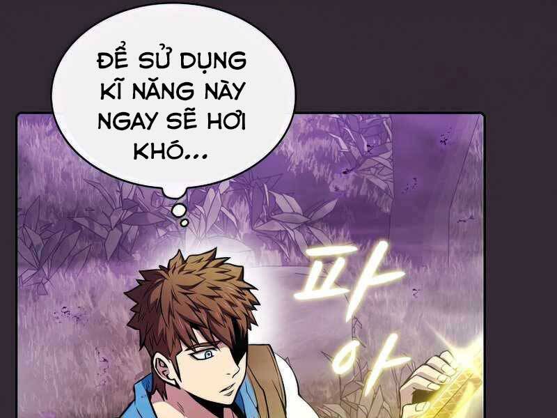 Người Chơi Trở Về Từ Địa Ngục Chapter 88 - Trang 2