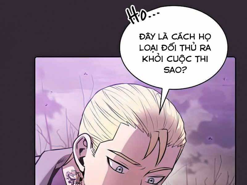 Người Chơi Trở Về Từ Địa Ngục Chapter 88 - Trang 2